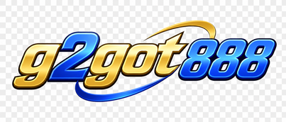 g2got888