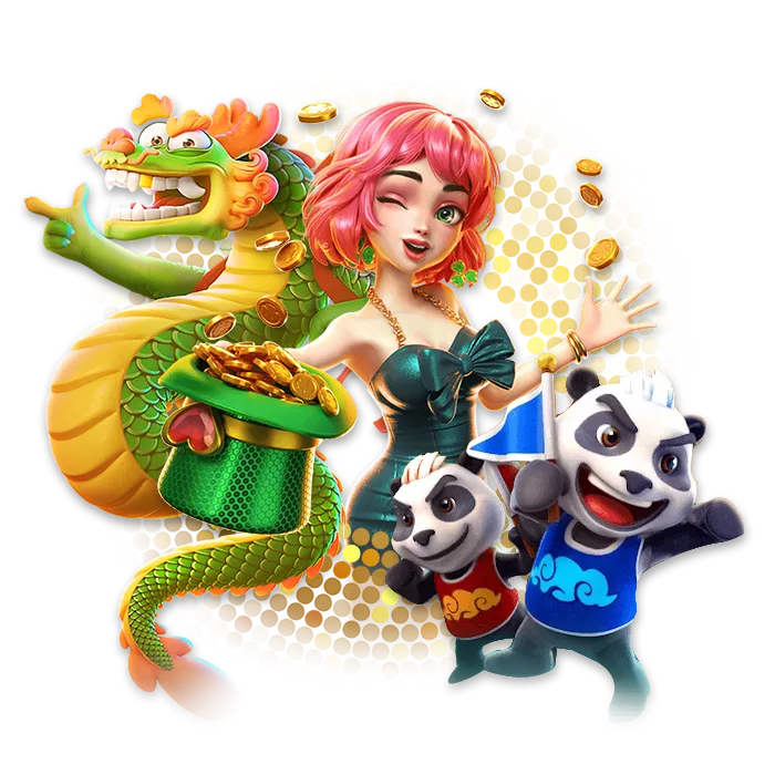 g2got-888 bonus