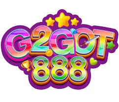 g2got888